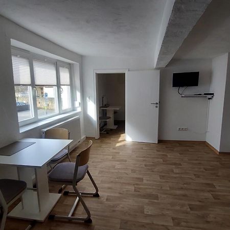 Apartment Freimersheim (Alzey-Worms) Exterior foto