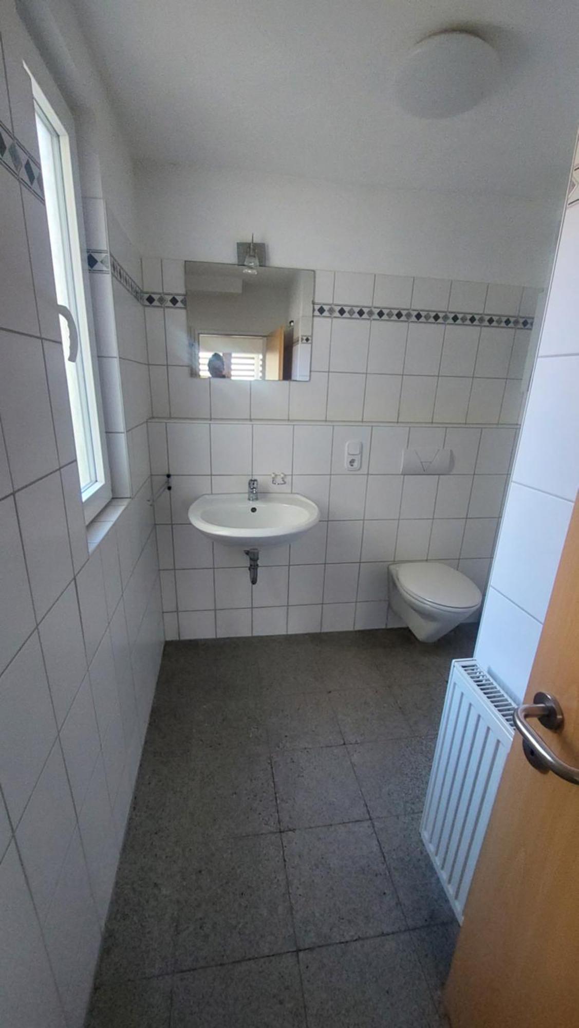 Apartment Freimersheim (Alzey-Worms) Exterior foto